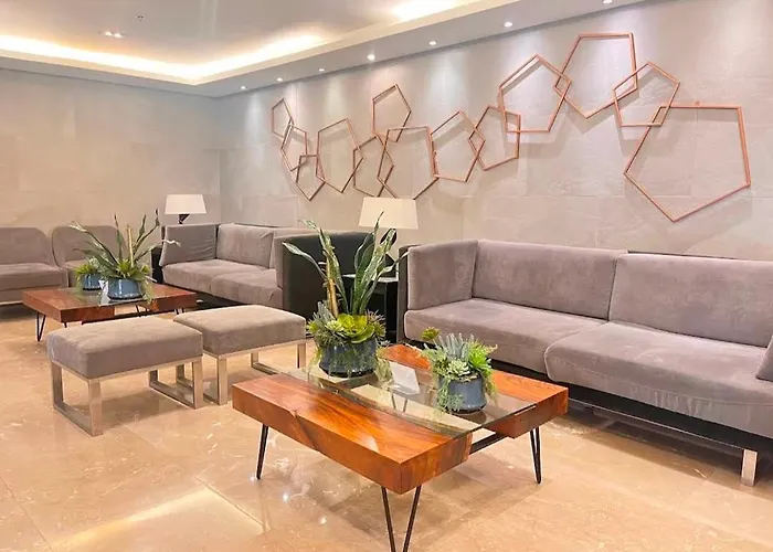 Apartment Cozy 1 Bedroom With Balcony Facing Pool Near Moa,ikea Near *